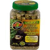 Zoo Med™ Natural Forest Tortoise Food 9750b