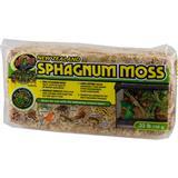 Zoo-Med™ New Zealand Sphagnum Moss .33 lbs. 9757