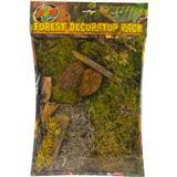 Zoo-Med™ Forest Decorator Pack 9759