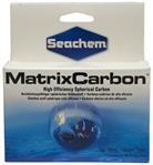 Seachem™ MatrixCarbon™ Z00011601050b