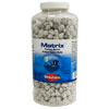 Seachem™ Matrix™ Natural Biofilter Support Media Z00011601170b