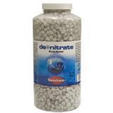 Seachem™ De*Nitrate™ Nitrate Removal 1 Liter Z00011601370