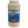 Seachem™ PhosGuard™ Phosphate/Silicate Control 250 mL Z00011601860