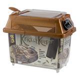 Lee's® Kricket Keeper Z01083820080b