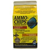 Aquarium Pharmaceuticals® Ammo-Chips® Ammonia Remover 26 oz. Z017163016793
