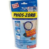 API® Phos-Zorb™ Aquarium Filtration Z01716301727