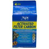 Aquarium Pharmaceuticals® Activated Filter Carbon Z01716306076b
