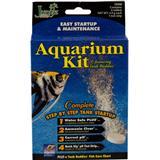 Jungle® Aquarium Kit Z04700290070