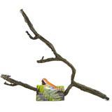 Flexi-Branch™ Reptile Habitat Decor Z05137813016