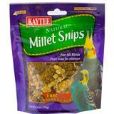 Kaytee® Natural Millet Snips for Birds Z0718593540