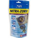 API® Nitra-Zorb™ Aquarium Filtration Z1716301110