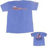 Care-A-Lot® MS Walk T-Shirts msshirts