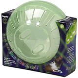 Super Pet® Moon Glow Run-About Ball Z04512561352e