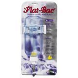 Super Pet® Flat-Bac Water Bottle Z04512561931e