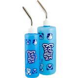 Super Pet Critter Canteen