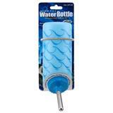 Super Pet® Wide Fill Water Bottle Z04512561992b
