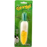 Super Pet® Bunny Flip N Toss Corn Z04512562054