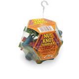 Super Pet® Nut Knot Nibbler Z04512562065