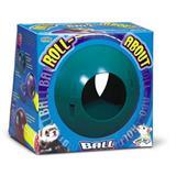 Super Pet FerreTrail Roll-About Ball
