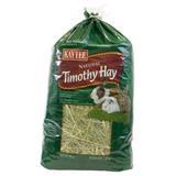 Kaytee® Natural Timothy Hay 48 oz. Z07185900813