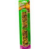 Kaytee® Fiesta Medley Treat Stick for Rabbits