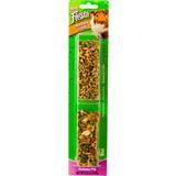 Kaytee® Fiesta® Medley Treat Stick for Hamsters/Gerbils Z07185994233b