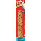 Kaytee® Fiesta® Treat for Cockatiels Z07185999880b