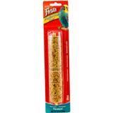 Kaytee® Fiesta® Treat for Parakeets Z07185999884b