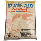 T-Rex® Bone Aid™ Calci-Sand™ z64385481704