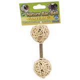 Critter Ware Nature Bar-Bell Treat Z76191103077