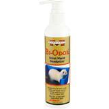 Marshall Bi-Odor™ Ferret Waste Deodorizer 8 oz. Z76650100186