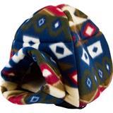 Marshall Ferret Cozy Igloo Z76650100199
