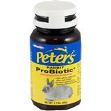 Marshall Peter's Rabbit ProBiotic Digestive Tract Conditioner