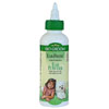 Bio-Groom® Ear -Fresh™ Ear Powder 151163b