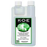 K-O-E™ Kennel Odor Eliminator 16 oz. 25690