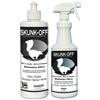 Skunk-Off ™ 25694b