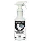 Skunk-Off™ 32 oz. Spray 25695