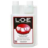 L-O-E™ Laundry Odor Eliminator 32 oz. 25698