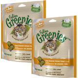 Feline Greenies® Dental Cat Treats 6 oz. 77610e