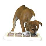Nina Ottosson®  Dog Brick™ Fun Interactive Game 58096