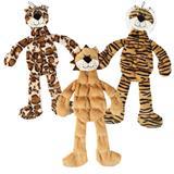 Spot® Skinneeez™ Tons-O-Squeakers Z07723405675