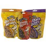 Dingo® Soft and Chewy Dog Treats 67294e