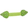 Petstages™ Fresh Breath Mint Stick 71866