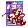 Animal Planet™ Plush Cat Toys 71997e