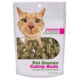 Pet Greens® Catnip Buds 75321
