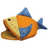 Kookamunga™ Cat Beds 75807e