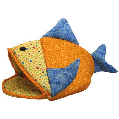 Kookamunga™ Cat Beds 75807e