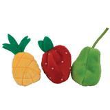 Catnip Cravers Fruits and Veggies 7727b