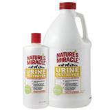 Nature's Miracle® Urine Destroyer Stain & Residue Eliminator 8601b