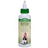 Bio-Groom® Ear Care™ 151165b